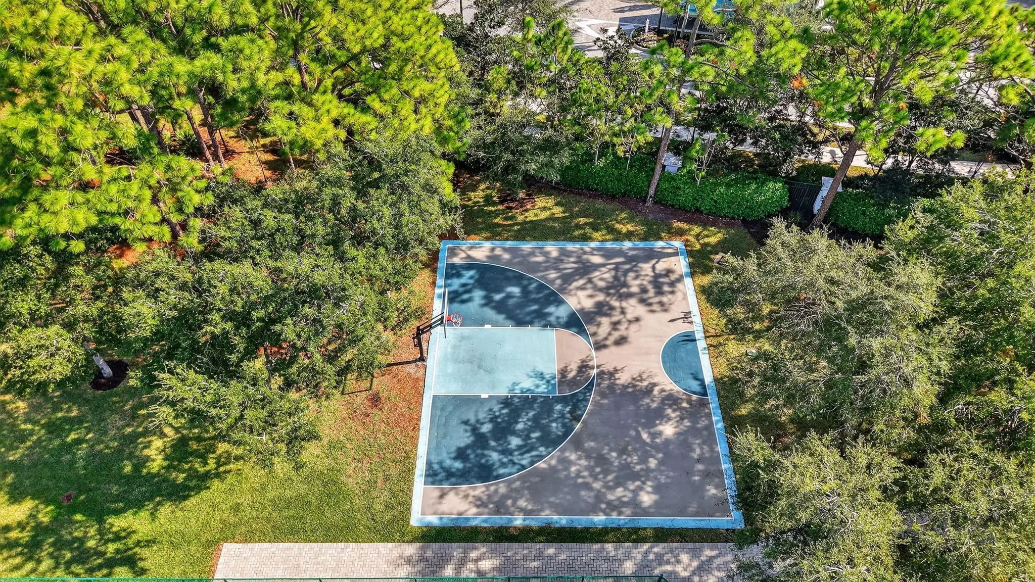 7174 Villamar Way, Lake Worth, FL, 33463