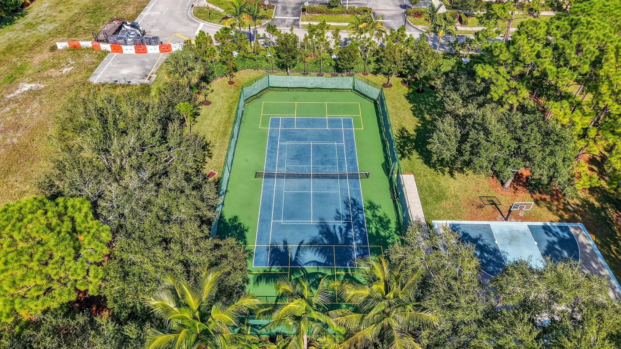 7174 Villamar Way, Lake Worth, FL, 33463