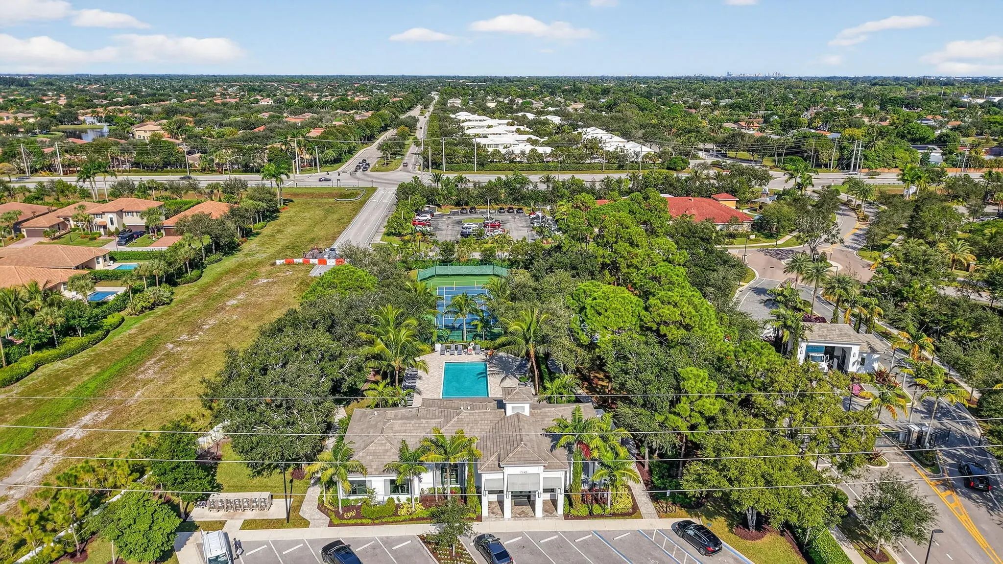 7174 Villamar Way, Lake Worth, FL, 33463