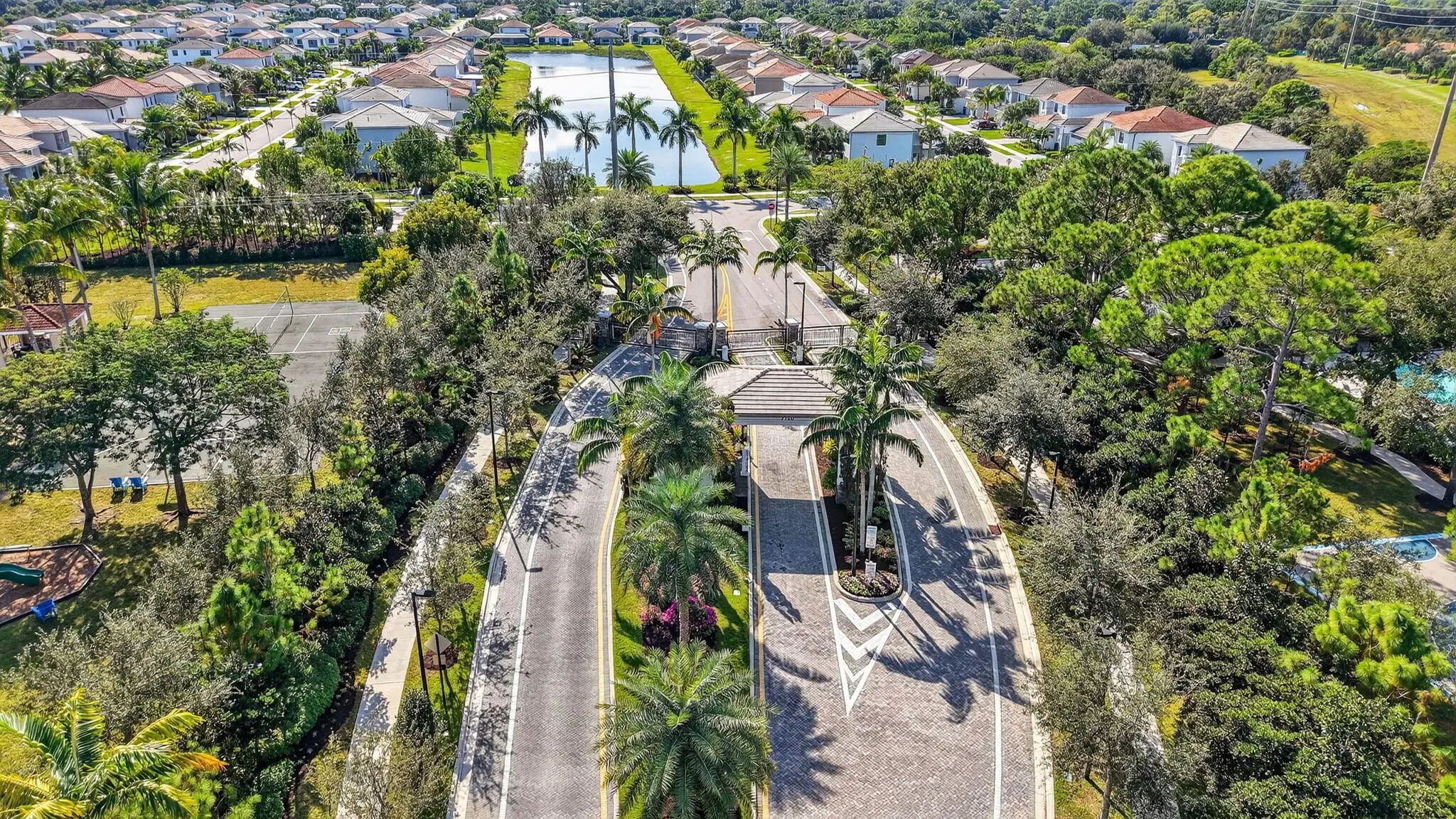 7174 Villamar Way, Lake Worth, FL, 33463