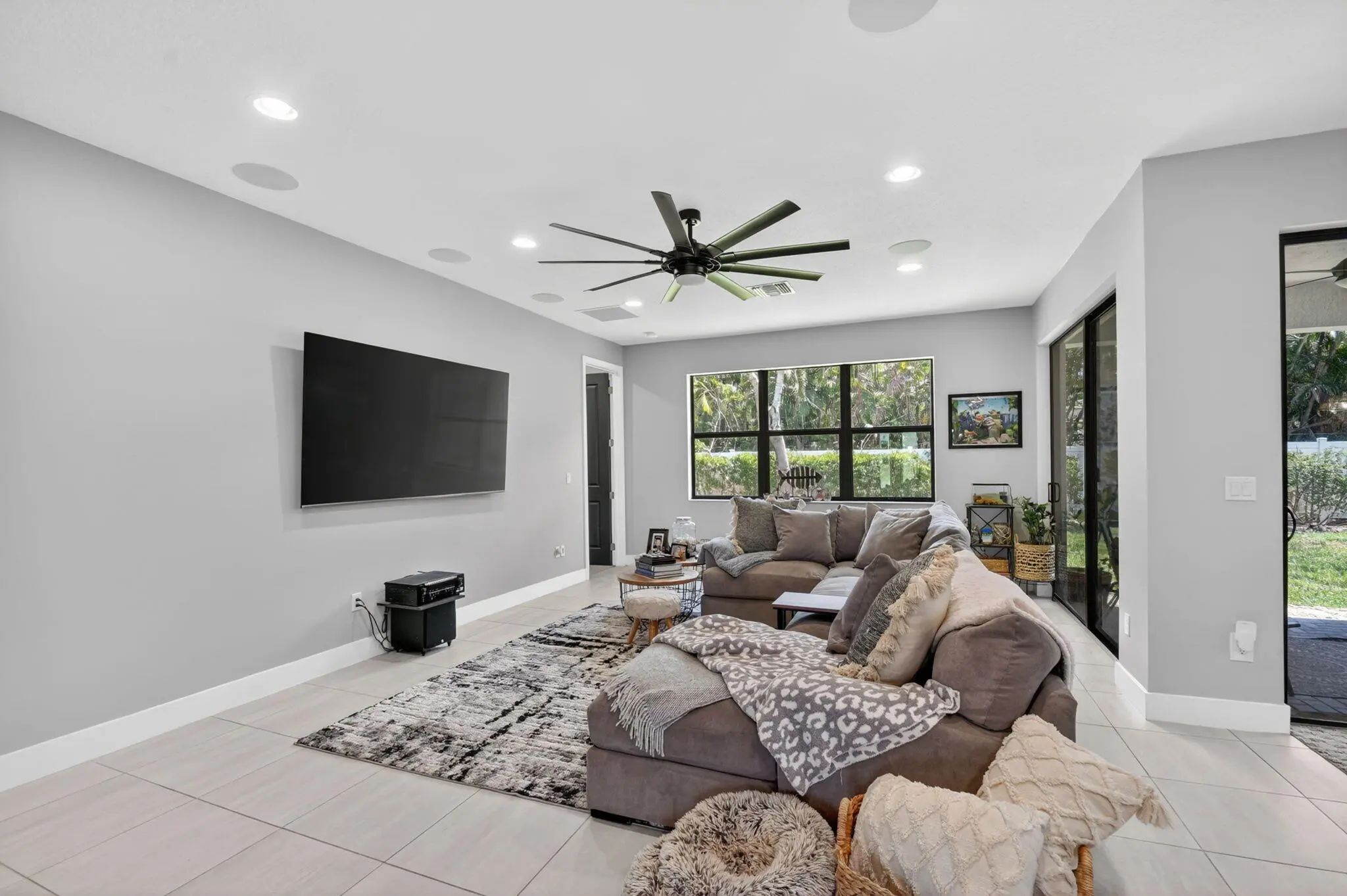 7174 Villamar Way, Lake Worth, FL, 33463