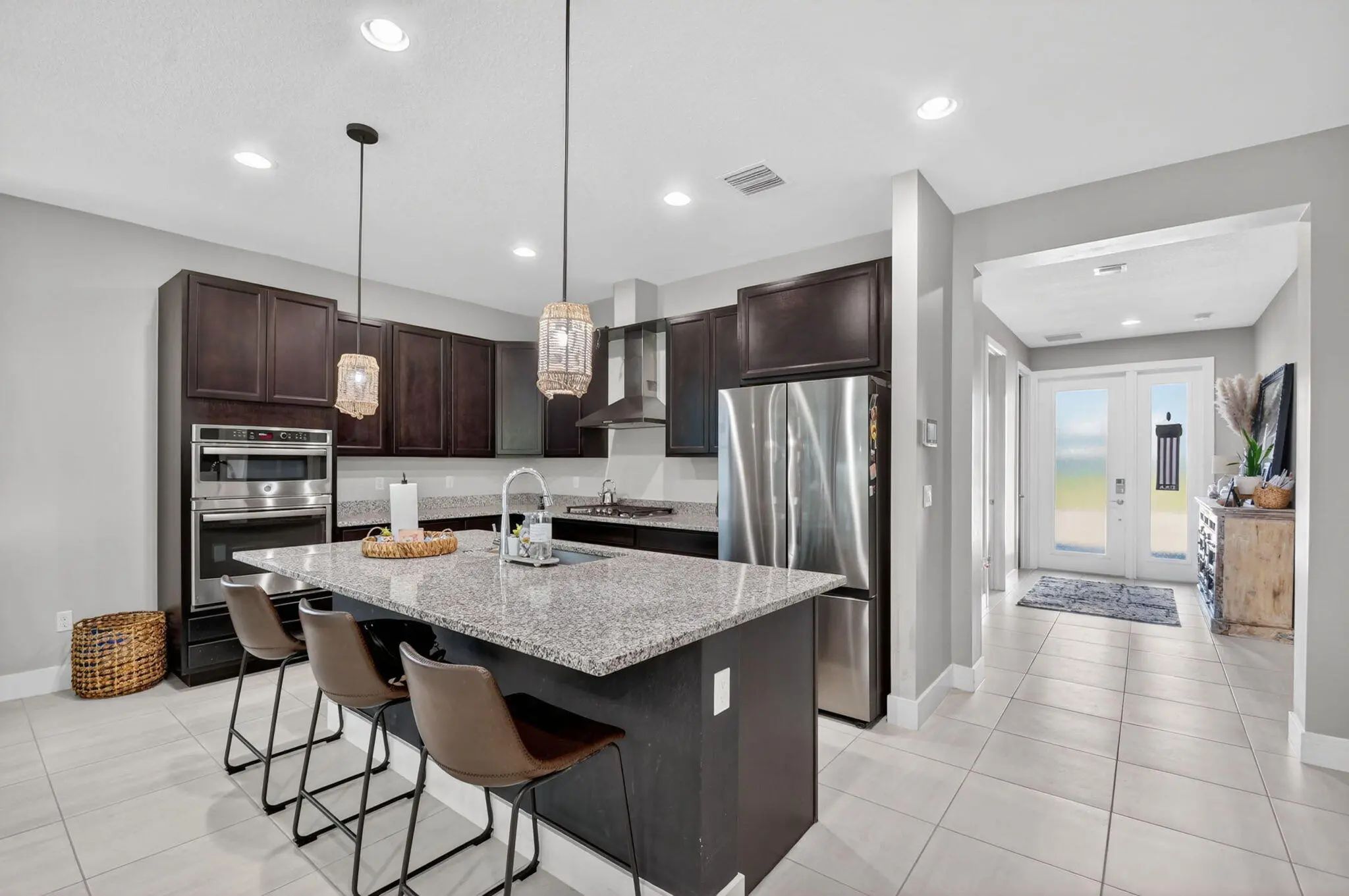 7174 Villamar Way, Lake Worth, FL, 33463