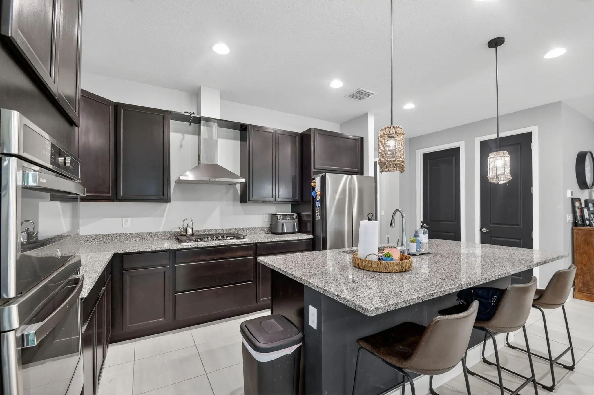 7174 Villamar Way, Lake Worth, FL, 33463