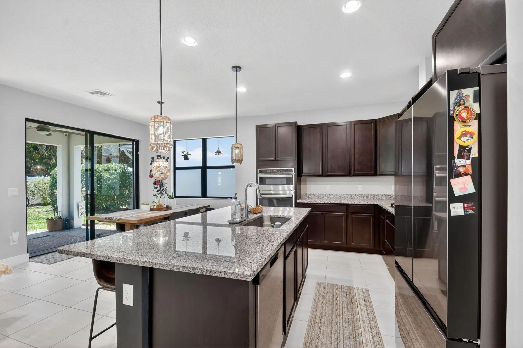 7174 Villamar Way, Lake Worth, FL, 33463