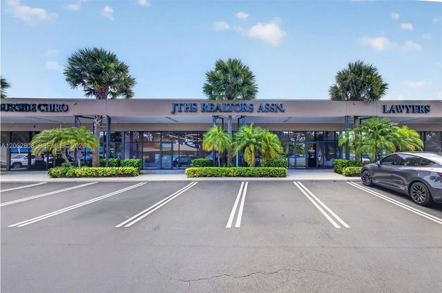 3 of 64 - 2151 S Alternate A1a #1100, Jupiter, FL