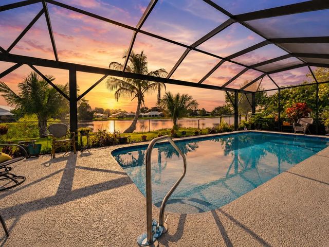 2 of 37 - 5212 Feather Creek Drive, Fort Pierce, FL