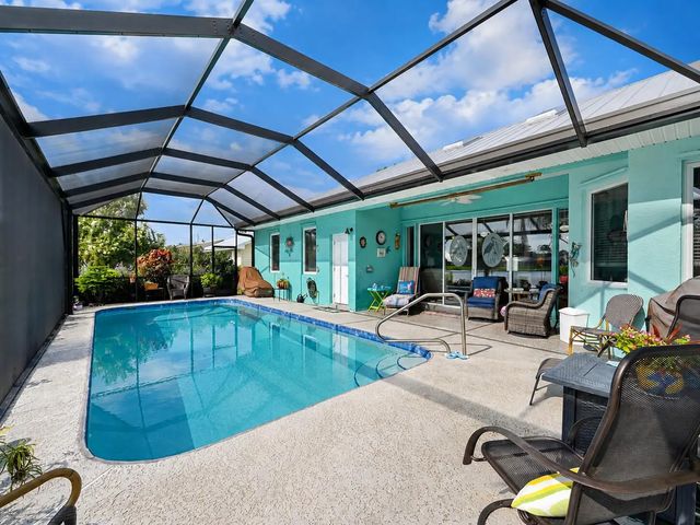 4 of 37 - 5212 Feather Creek Drive, Fort Pierce, FL