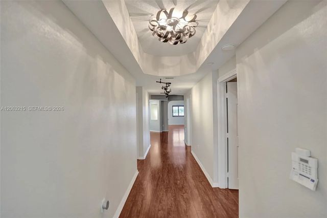 3 of 70 - 7611 Southampton Terrace #409, Tamarac, FL
