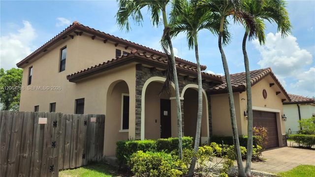 2 of 31 - 3477 Se 3rd Street, Homestead, FL