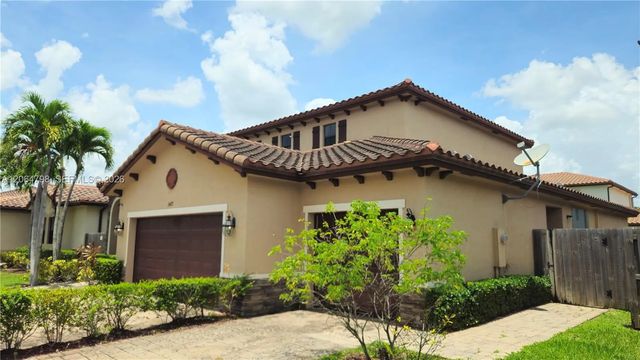 3 of 31 - 3477 Se 3rd Street, Homestead, FL