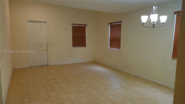 4 of 31 - 3477 Se 3rd Street, Homestead, FL