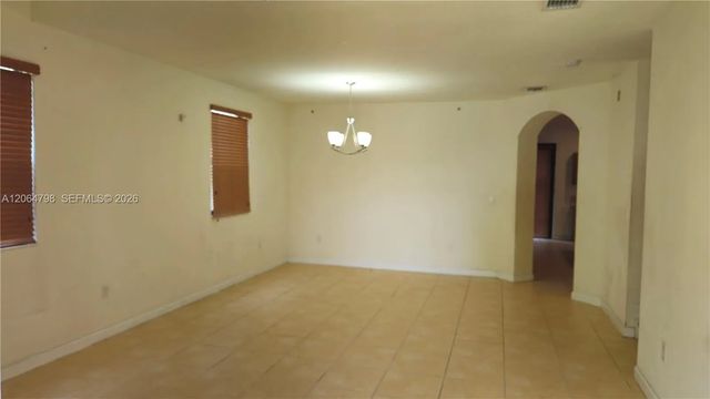 5 of 31 - 3477 Se 3rd Street, Homestead, FL