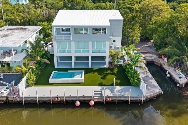3 of 86 - 8 Poisonwood, Key Largo, FL