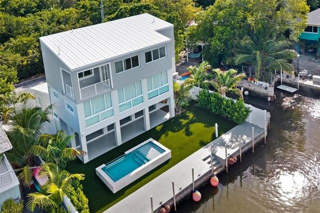 4 of 86 - 8 Poisonwood, Key Largo, FL