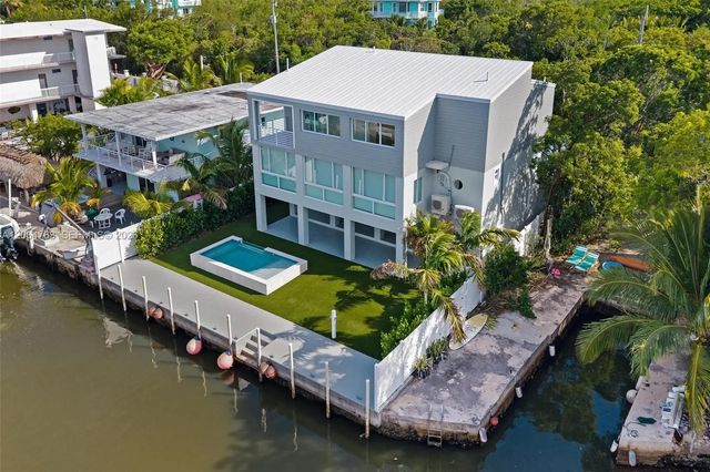 5 of 86 - 8 Poisonwood, Key Largo, FL