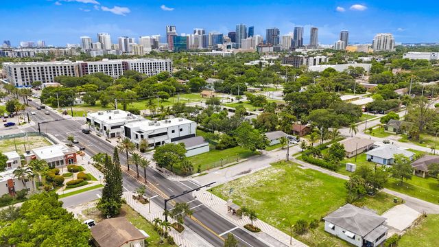 2 of 7 - 1000 Sistrunk Boulevard, Fort Lauderdale, FL
