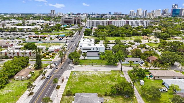 4 of 7 - 1000 Sistrunk Boulevard, Fort Lauderdale, FL