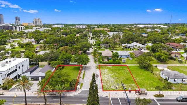 5 of 7 - 1000 Sistrunk Boulevard, Fort Lauderdale, FL