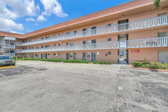 18555 Ne 14th Avenue #502, Miami