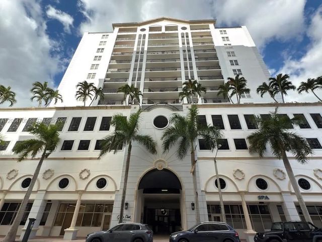 2 of 41 - 357 Almeria Avenue #103, Coral Gables, FL