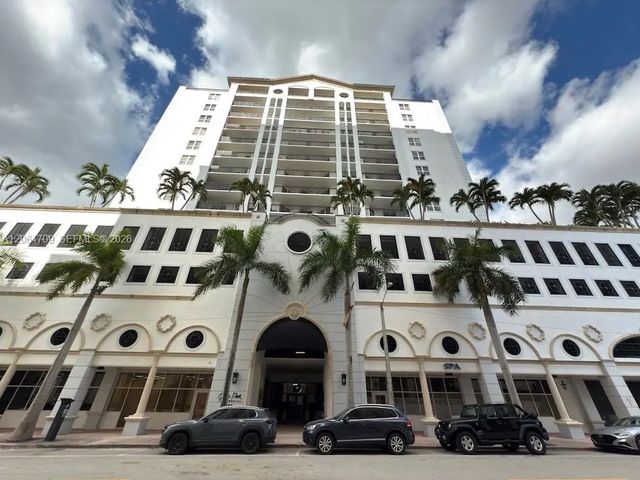 3 of 41 - 357 Almeria Avenue #103, Coral Gables, FL