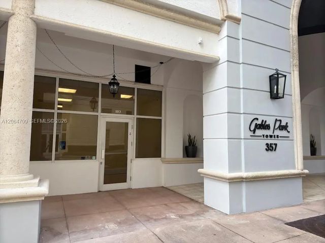 4 of 41 - 357 Almeria Avenue #103, Coral Gables, FL