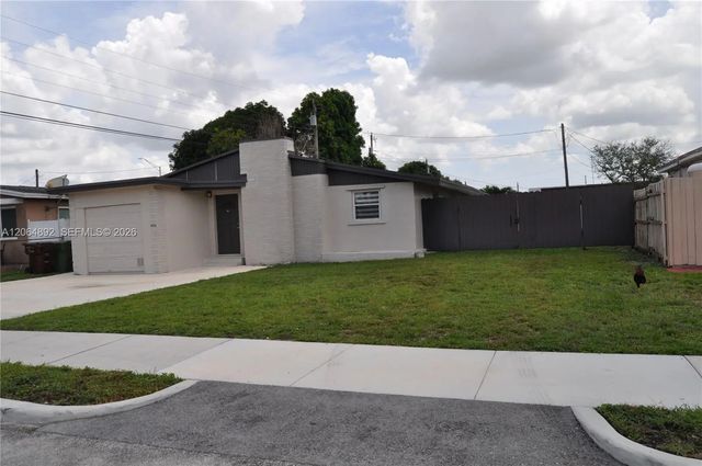 2 of 50 - 4035 E 2nd Avenue, Hialeah, FL