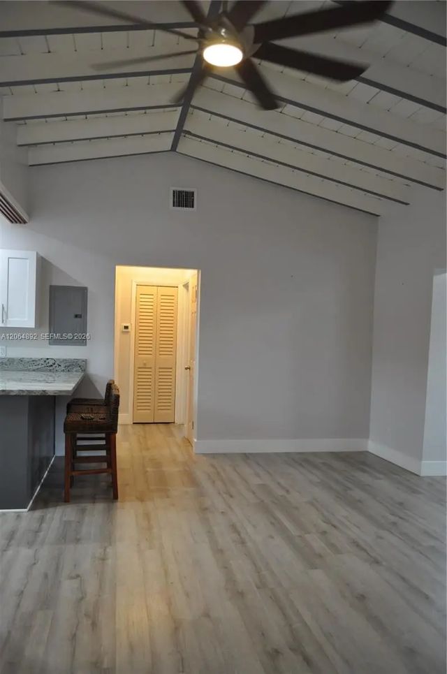 4 of 50 - 4035 E 2nd Avenue, Hialeah, FL
