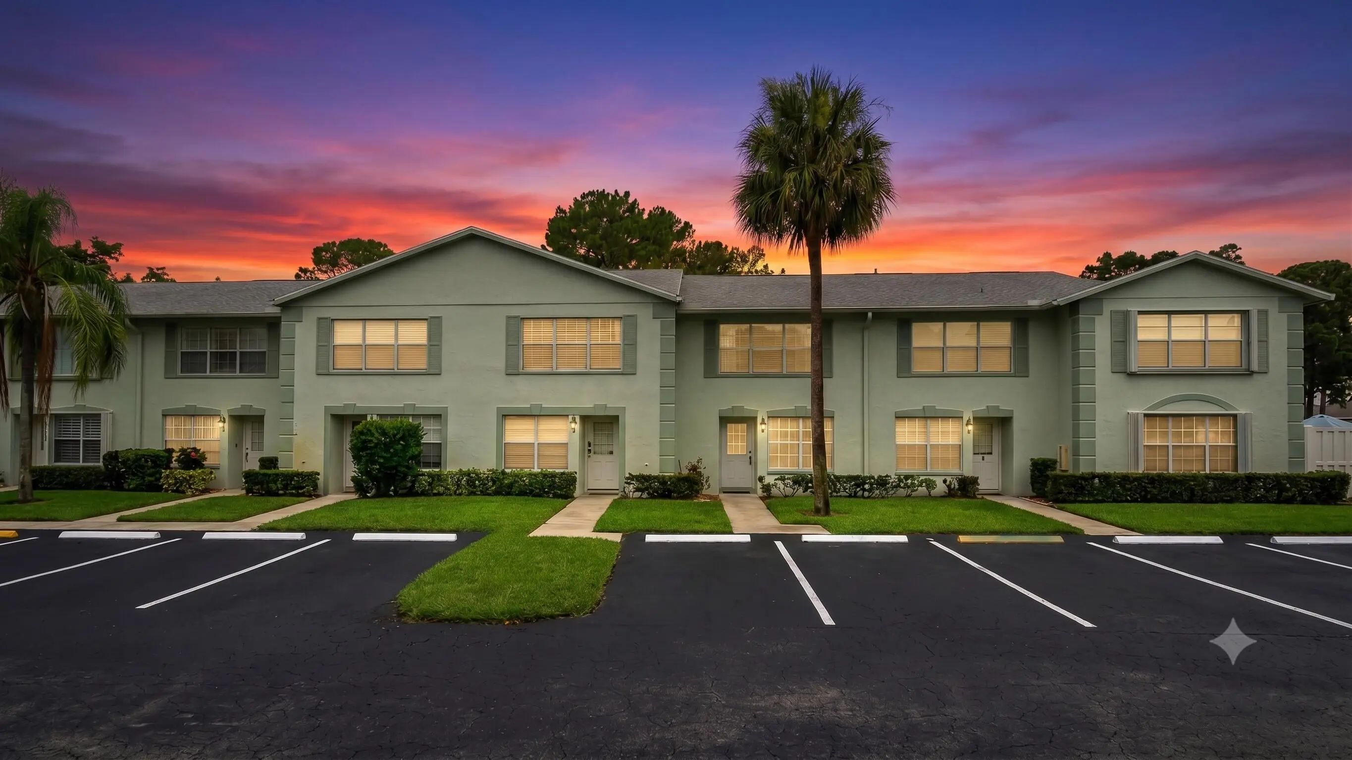 Real estate - MLS B26061840, West Palm Beach