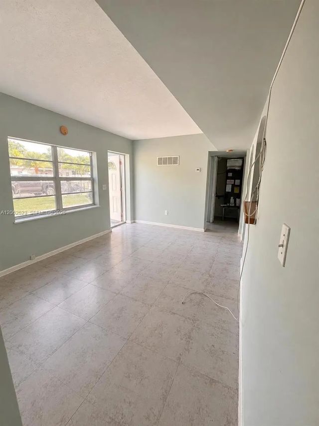 2 of 15 - 15485 Harrison Drive, Homestead, FL