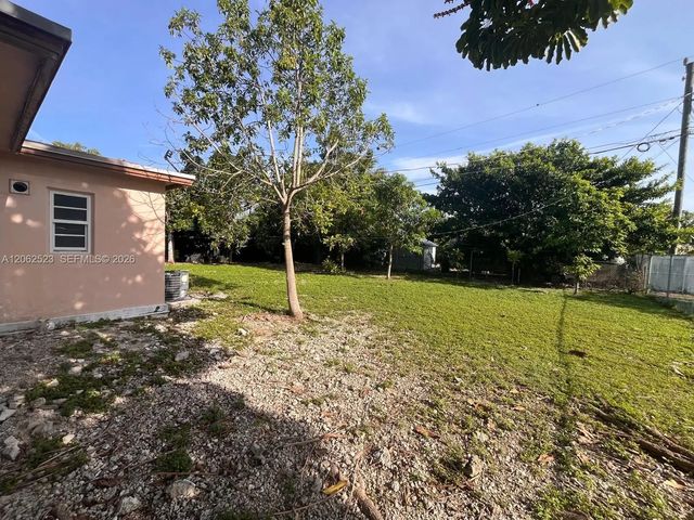 3 of 15 - 15485 Harrison Drive, Homestead, FL