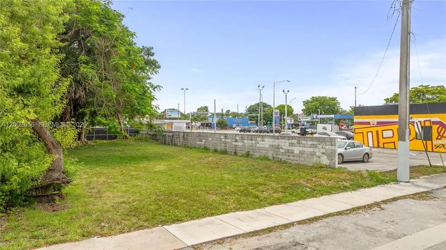 2 of 20 - 1618 Nw 55th Street, Miami, FL