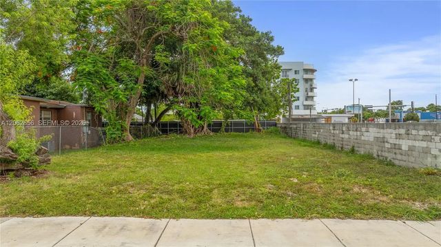 4 of 20 - 1618 Nw 55th Street, Miami, FL