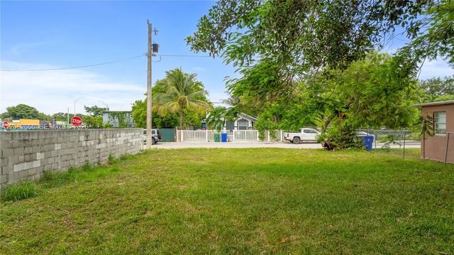 5 of 20 - 1618 Nw 55th Street, Miami, FL