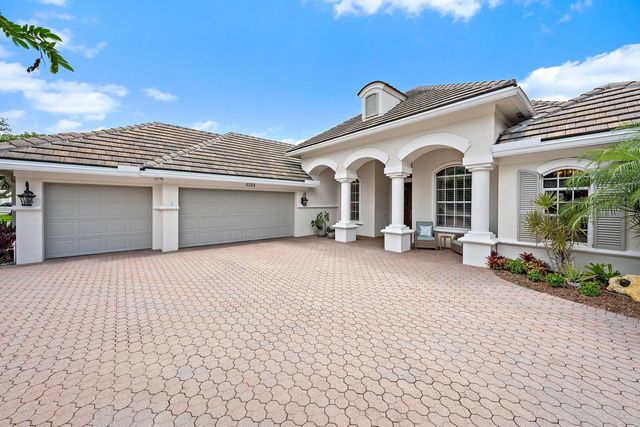 2 of 43 - 6768 Cypress Cove Circle, Jupiter, FL