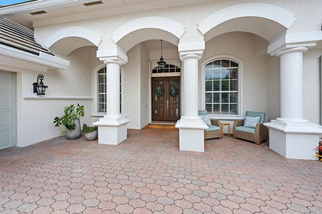 3 of 43 - 6768 Cypress Cove Circle, Jupiter, FL