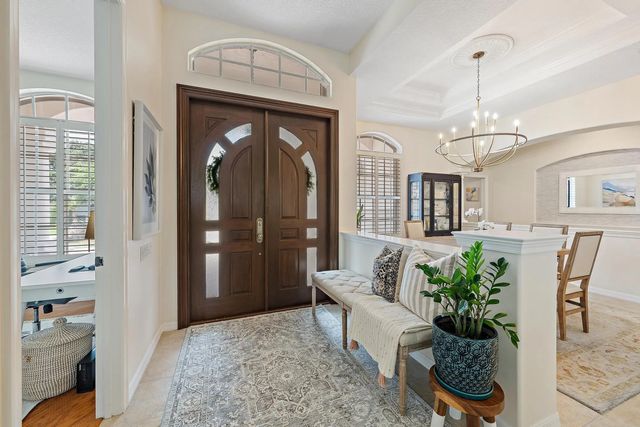 4 of 43 - 6768 Cypress Cove Circle, Jupiter, FL