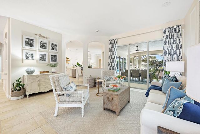 5 of 43 - 6768 Cypress Cove Circle, Jupiter, FL