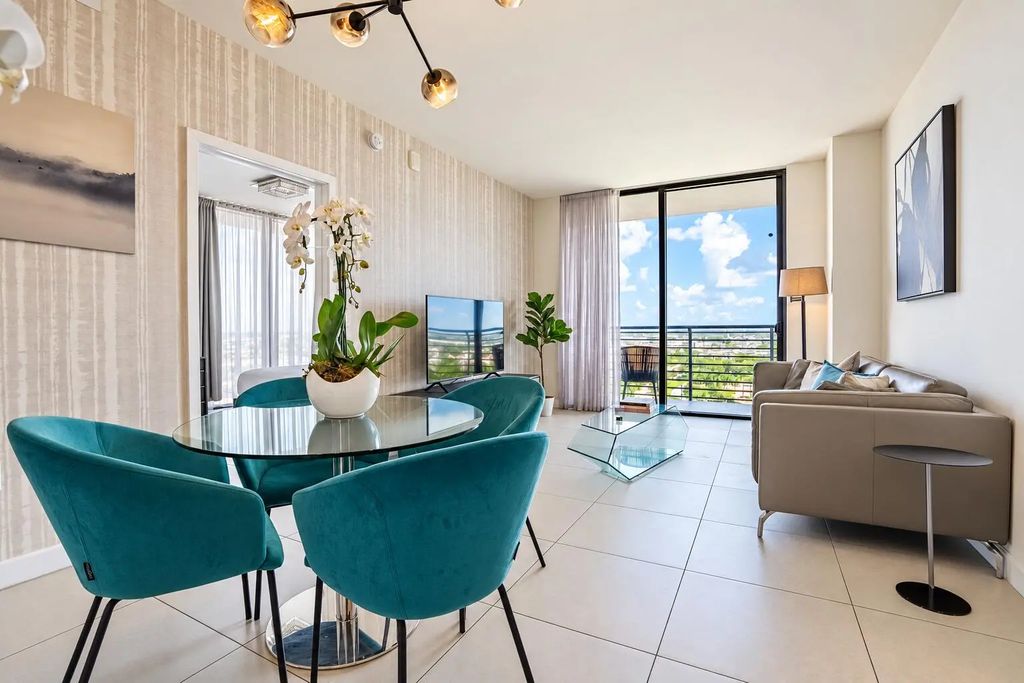 5350 Nw 84th Avenue #1413, Doral