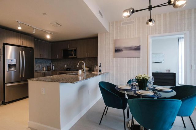5350 Nw 84th Avenue #1413, Doral