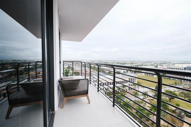 4 of 21 - 5350 Nw 84th Avenue #1413, Doral, FL