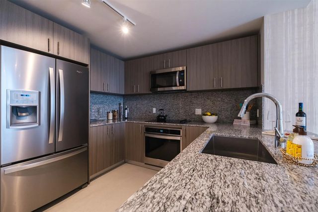 5 of 21 - 5350 Nw 84th Avenue #1413, Doral, FL