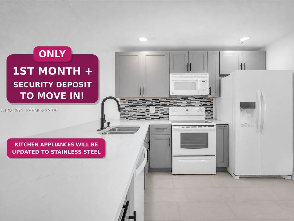 2601 Ne 3rd Court #4110, Boynton Beach