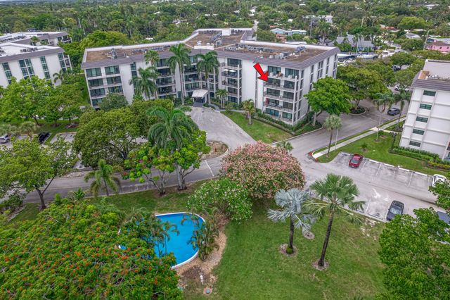 2 of 36 - 1101 River Reach Drive #410, Fort Lauderdale, FL