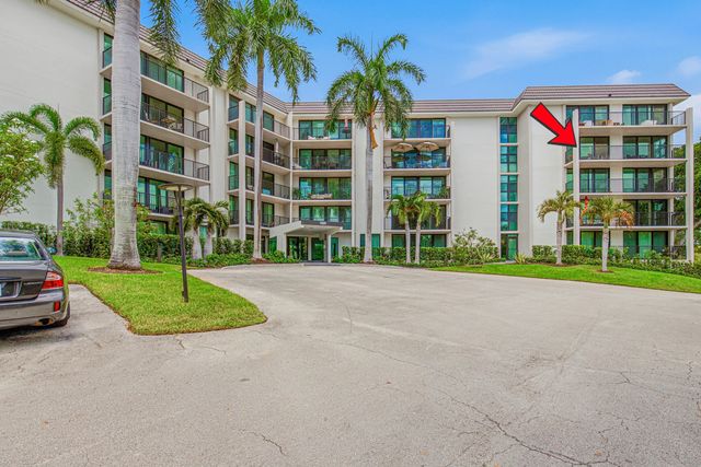 3 of 36 - 1101 River Reach Drive #410, Fort Lauderdale, FL