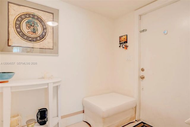 3 of 31 - 2307 Ne 7th Street #40, Hallandale Beach, FL