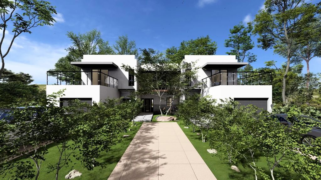443 Sw 20th Avenue, Fort Lauderdale