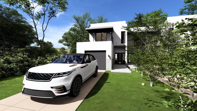 2 of 13 - 443 Sw 20th Avenue, Fort Lauderdale, FL