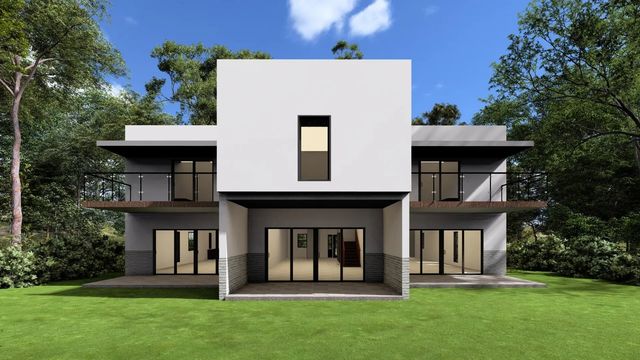 3 of 13 - 443 Sw 20th Avenue, Fort Lauderdale, FL