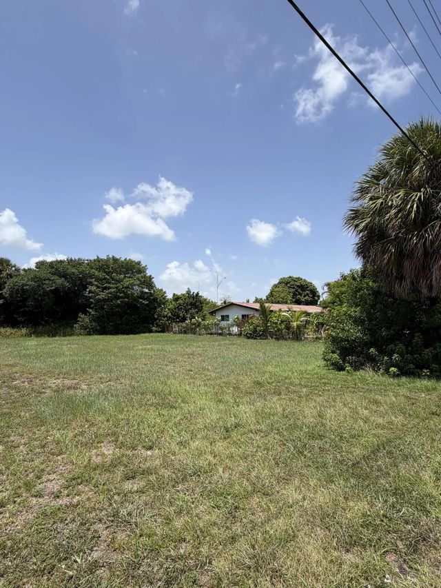 5 of 13 - 443 Sw 20th Avenue, Fort Lauderdale, FL